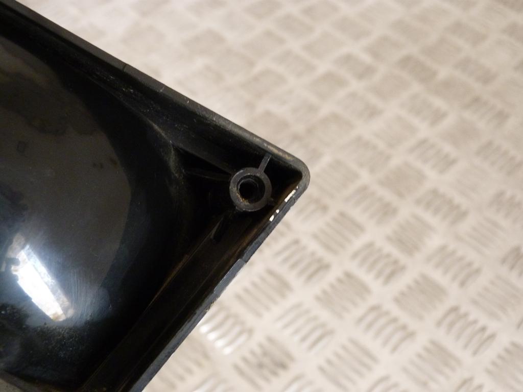 Svetlo zadné ľavé vnútorné Škoda Favorit