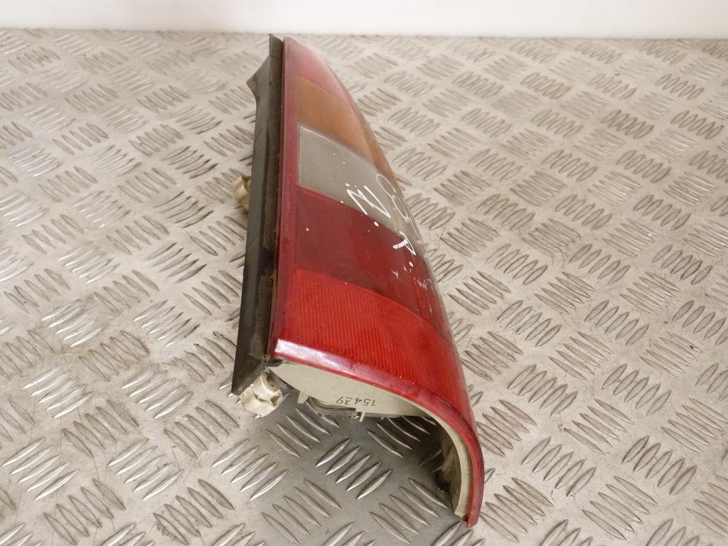 Svetlo zadné pravé Opel Astra G Combi r.v. 1998-2004