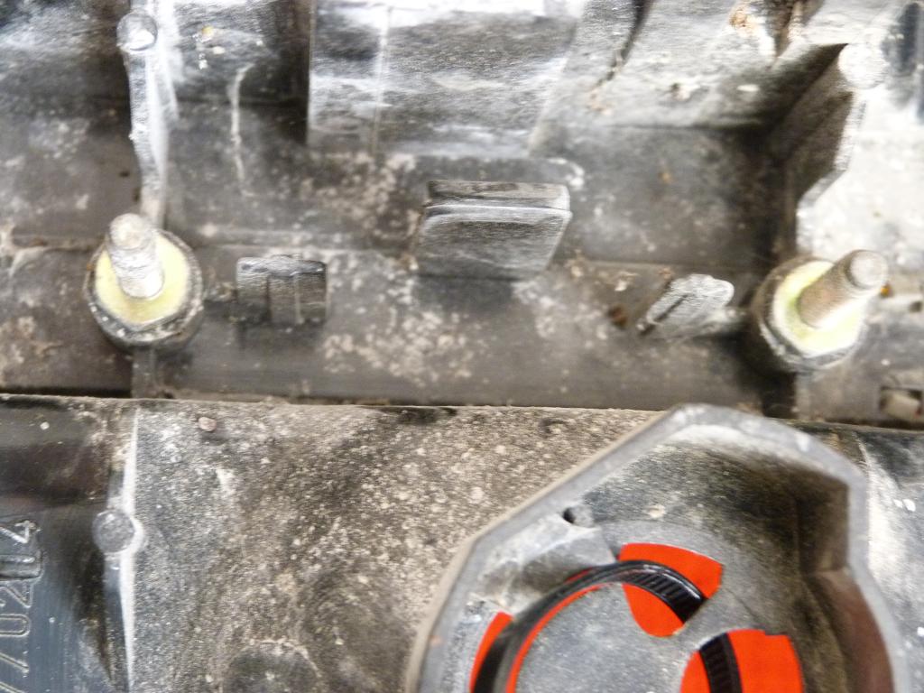 Svetlo zadné pravé Audi 80 B2 r.v. 1978-1986 811945094b