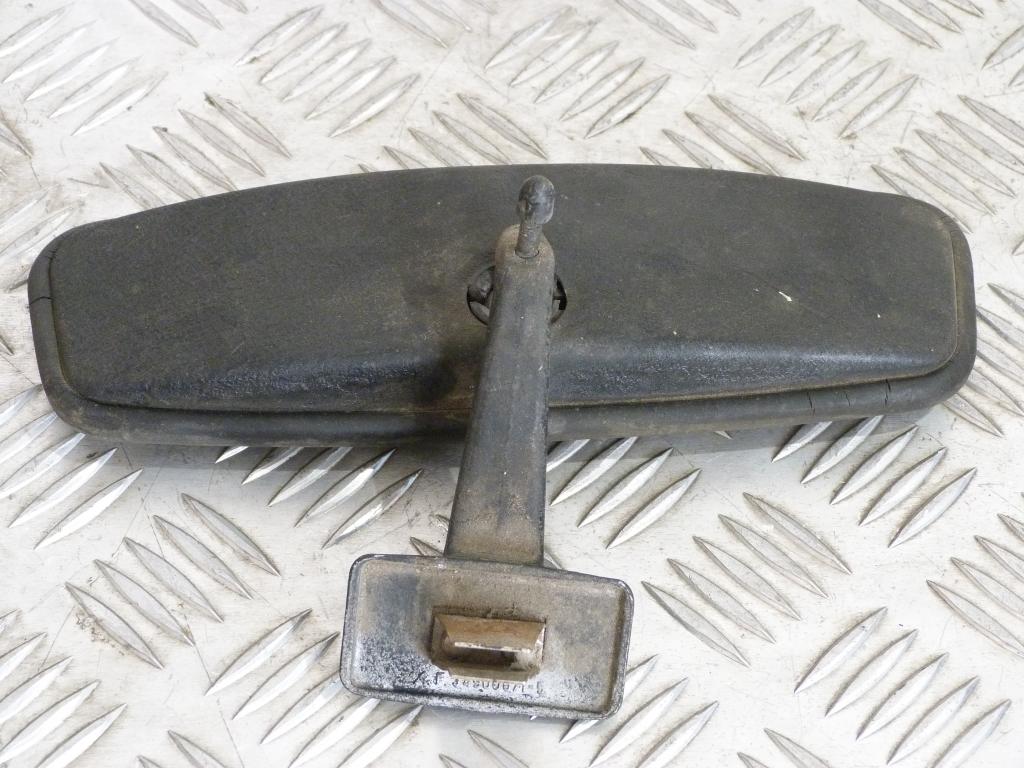 Škoda 105, 120 Spätné zrkadlo vnútorné