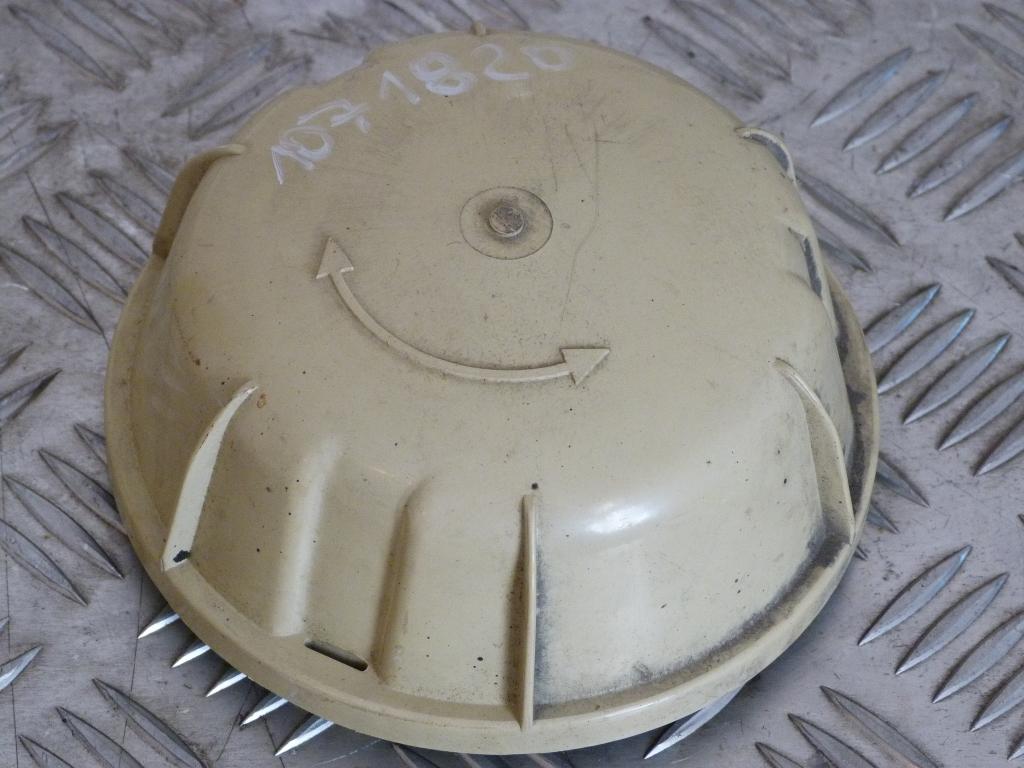 svetlá Škoda Favorit