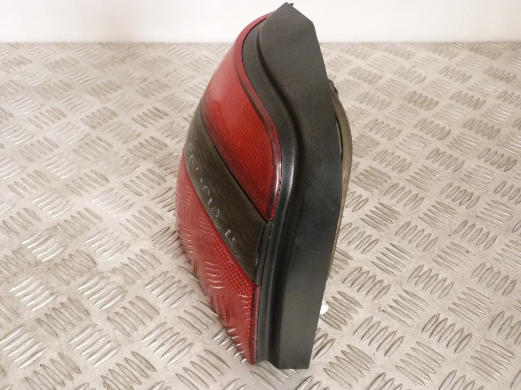 Svetlo zadné ľavé Škoda Felícia  r.v. 1998-2001 441987881896