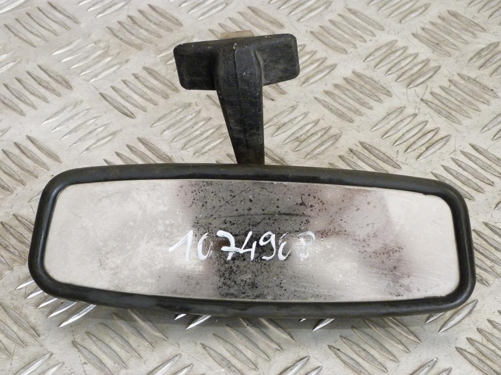 Škoda 105, 120 Spätné zrkadlo vnútorné