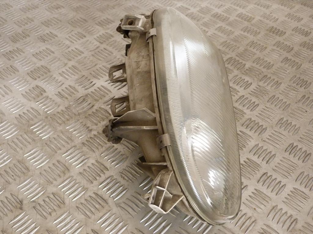 Svetlo predné ľavé VW Golf III r.v. 1991-1997 30213885902