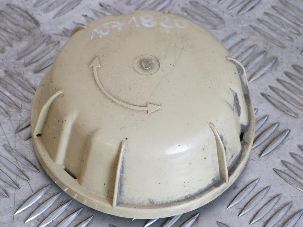 svetlá Škoda Favorit