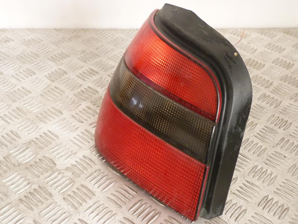 Svetlo zadné ľavé Škoda Felícia r.v. 1998-2001 6u0945095a