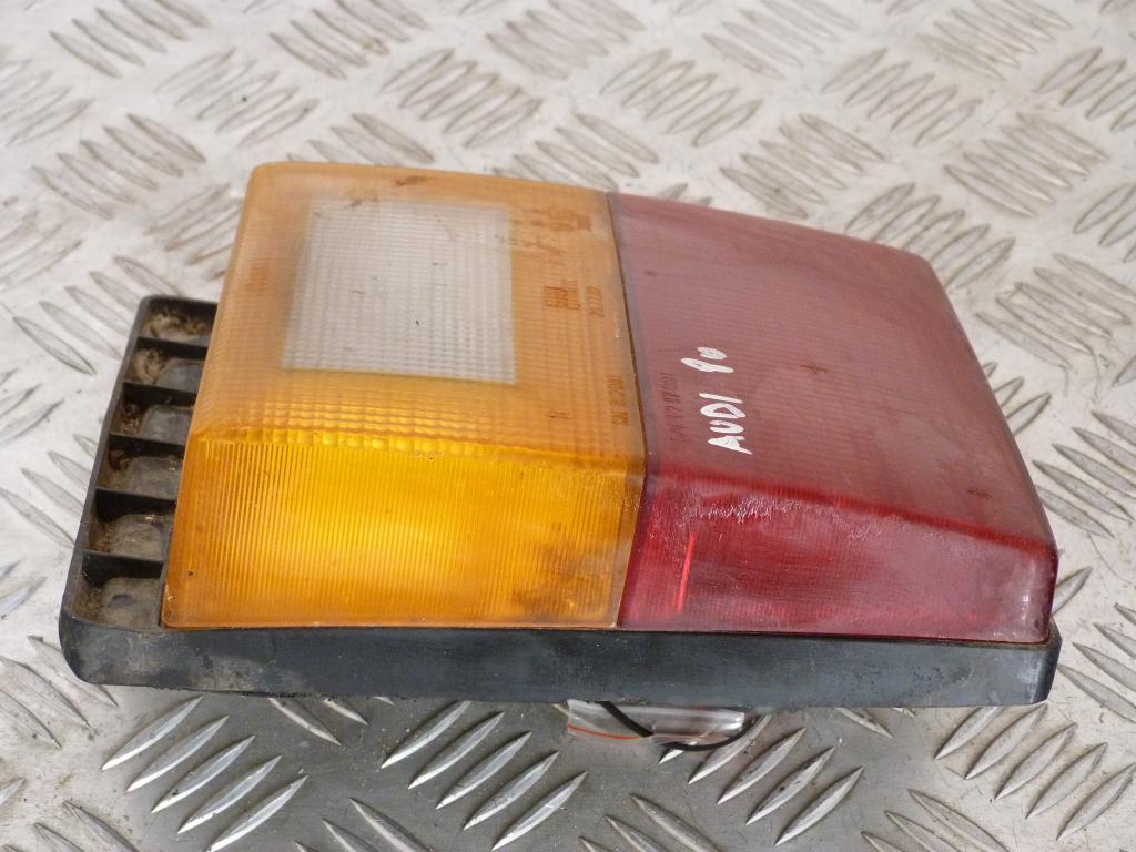 Svetlo zadné pravé Audi 80 B2 r.v. 1978-1986 811945094b