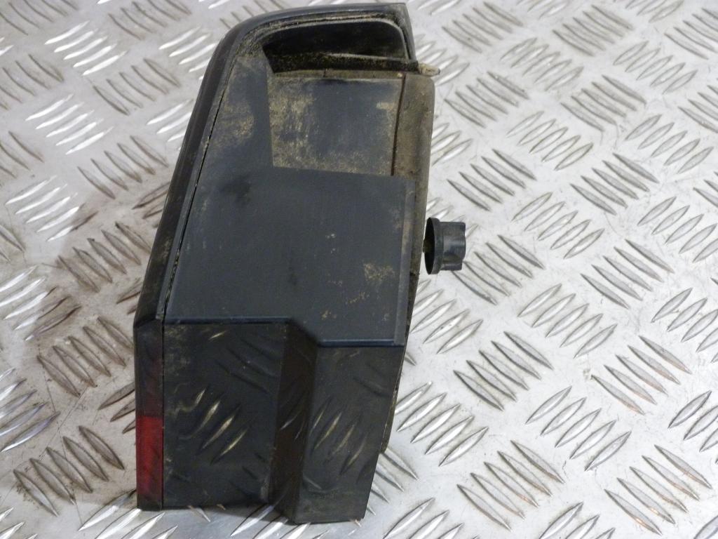 Svetlo zadné ľavé Citroen Xantia r.v. 1993-2003 4pin