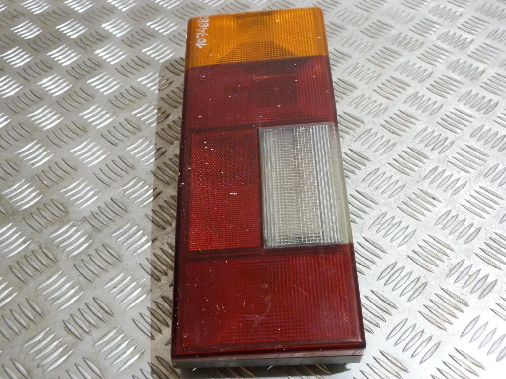 pravé Lada Samara r.v. 1986-2004 2108-3716010