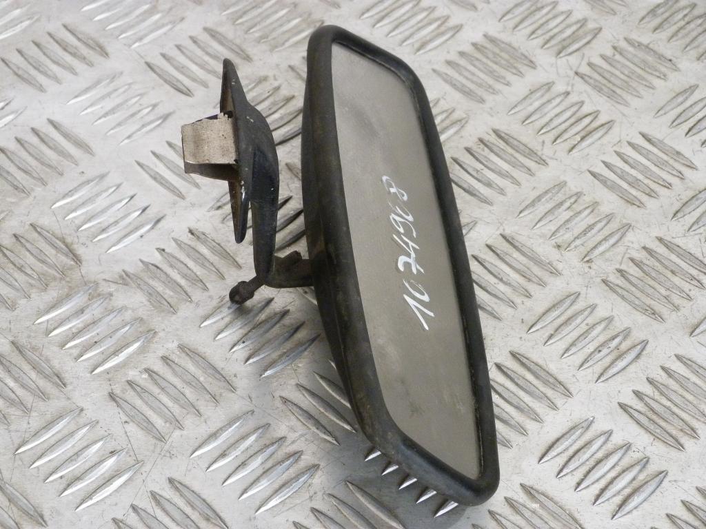 Škoda 105, 120 Spätné zrkadlo vnútorné