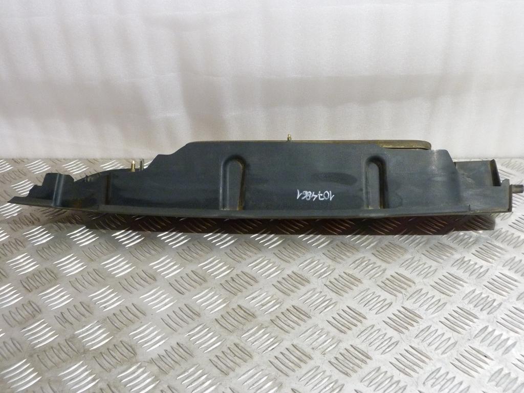 Svetlo zadné ľavé Renault Kangoo I 6Pin