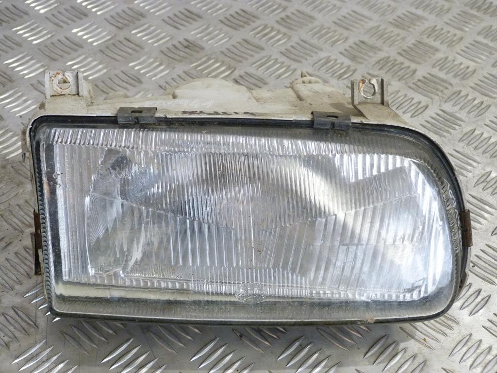 Svetlo predné pravé Škoda Felícia  r.v. 1994-1997 24605600