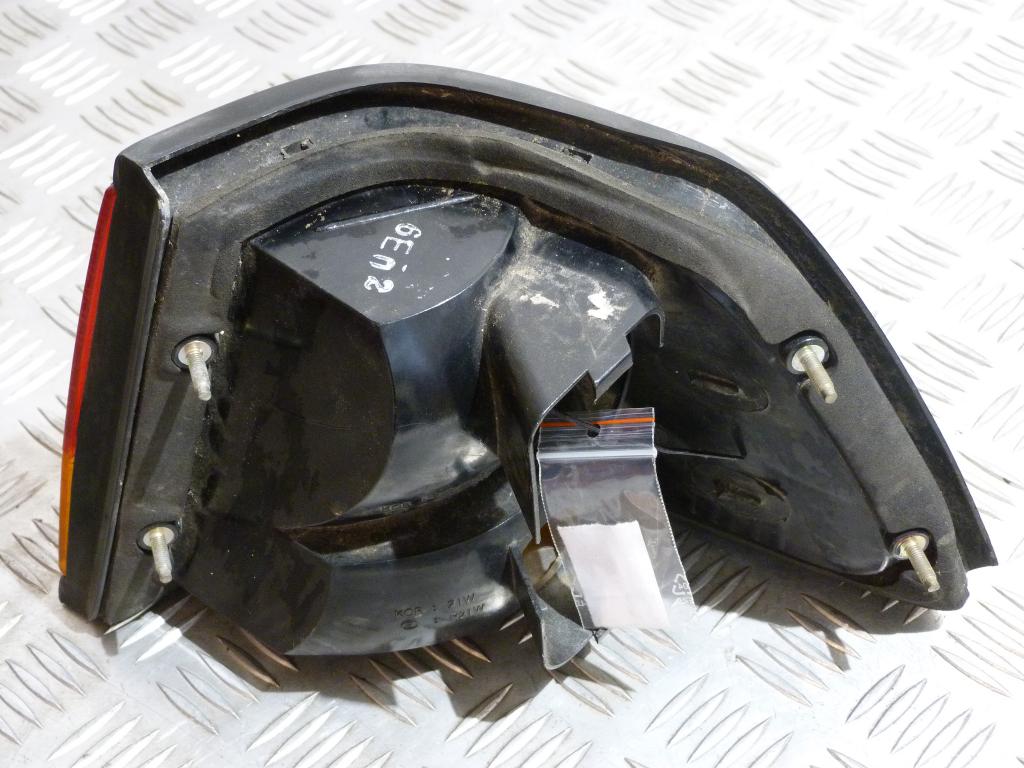 Svetlo zadné ľavé Daewoo Espero r.v. 1991-1999 (poškodené)