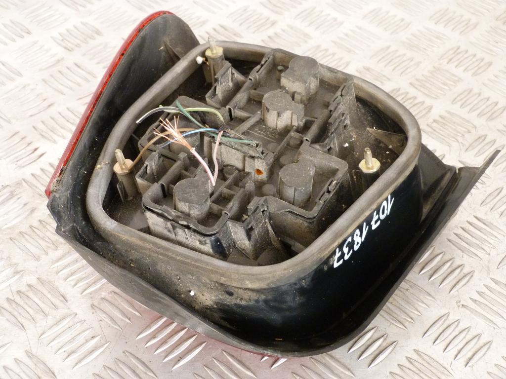 Svetlo zadné ľavé Škoda Felícia r.v. 1998-2001 6u0945095a