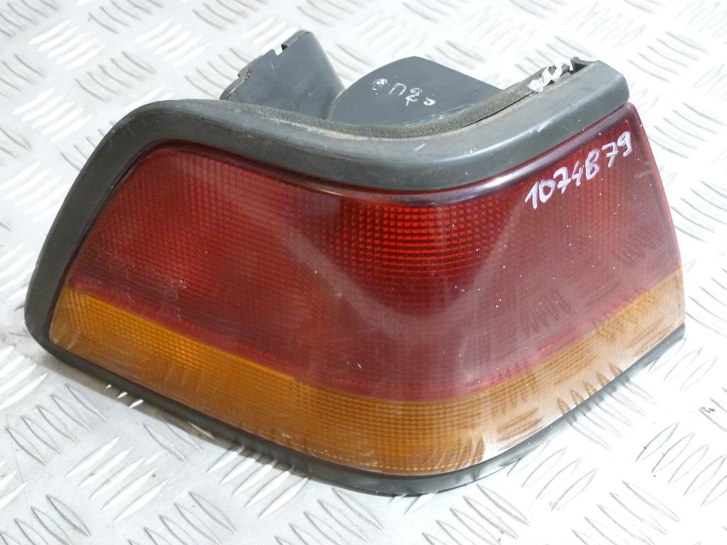 Svetlo zadné ľavé Daewoo Espero r.v. 1991-1999  4pin
