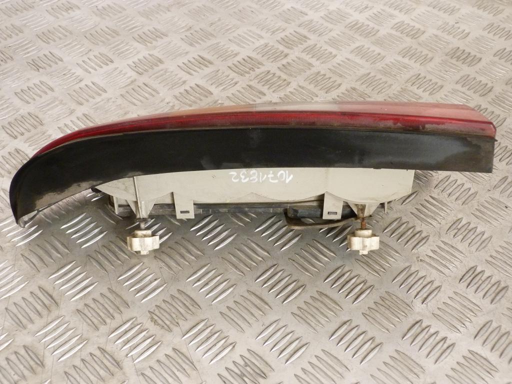 Svetlo zadné pravé Opel Astra G Combi r.v. 1998-2004