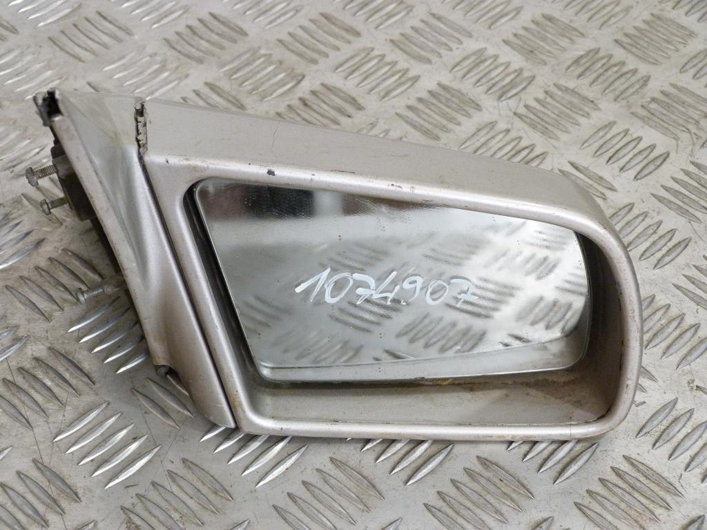 Spätné zrkadlo pravé (elektrické) Opel Vectra A r.v. 1989-1992 5pin