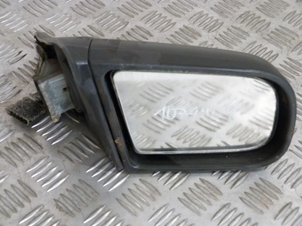 Spätné zrkadlo pravé Opel Omega A r.v. 1986-1993 5pin 90260926, 0815463