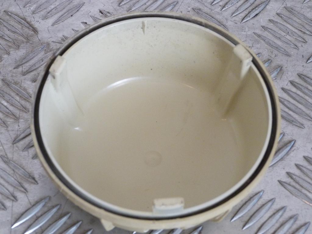 svetlá Škoda Favorit