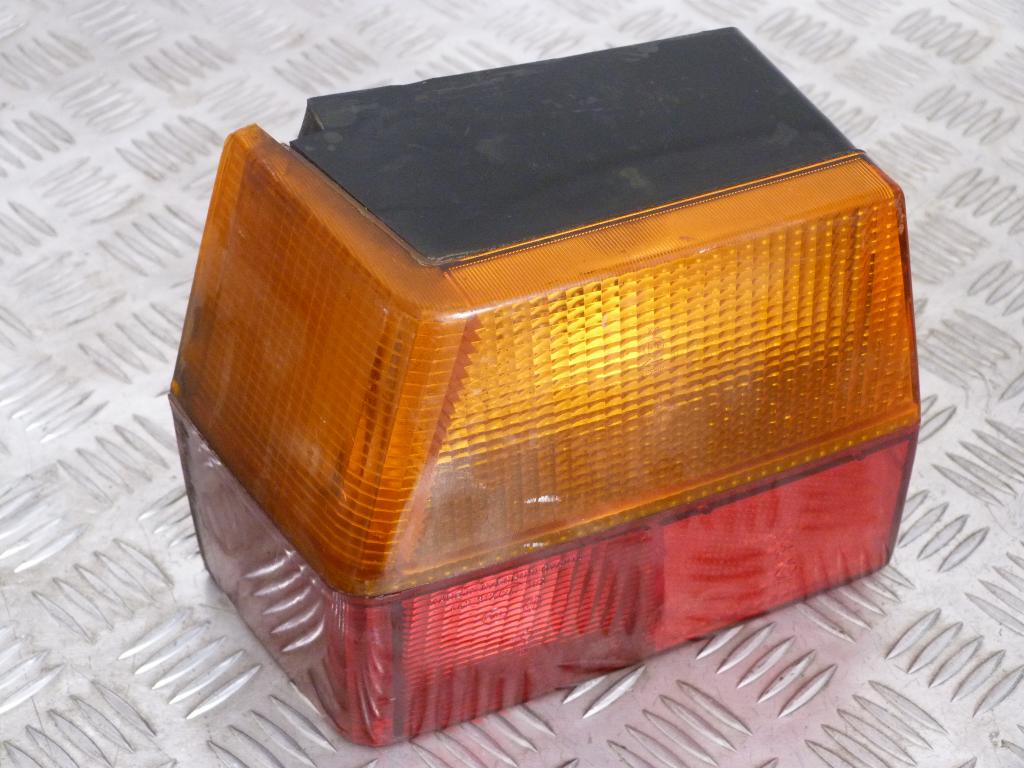 Svetlo zadné ľavé Škoda Favorit