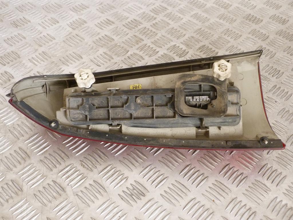 Svetlo zadné pravé Opel Astra G Combi r.v. 1998-2004