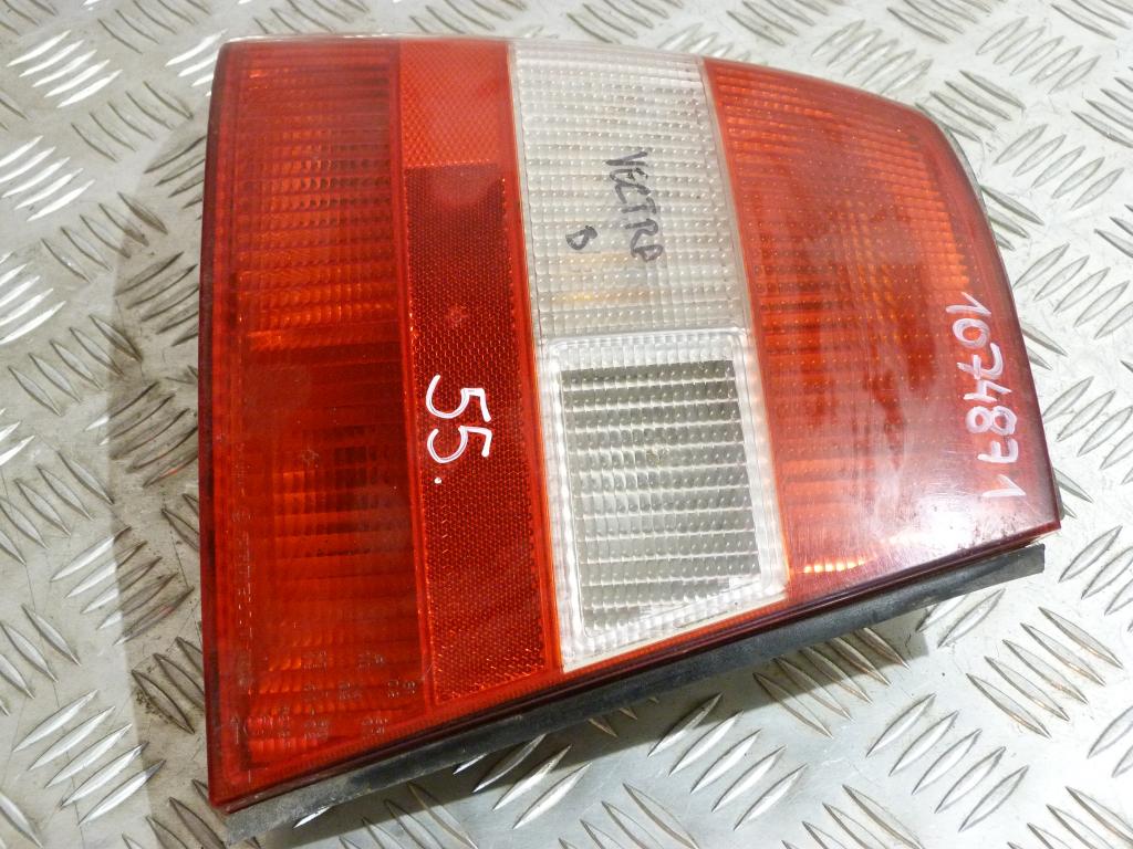 Svetlo zadné ľavé Opel Vectra B Sedan/HB r.v.1995-2003 90568047, 37370748 6pin