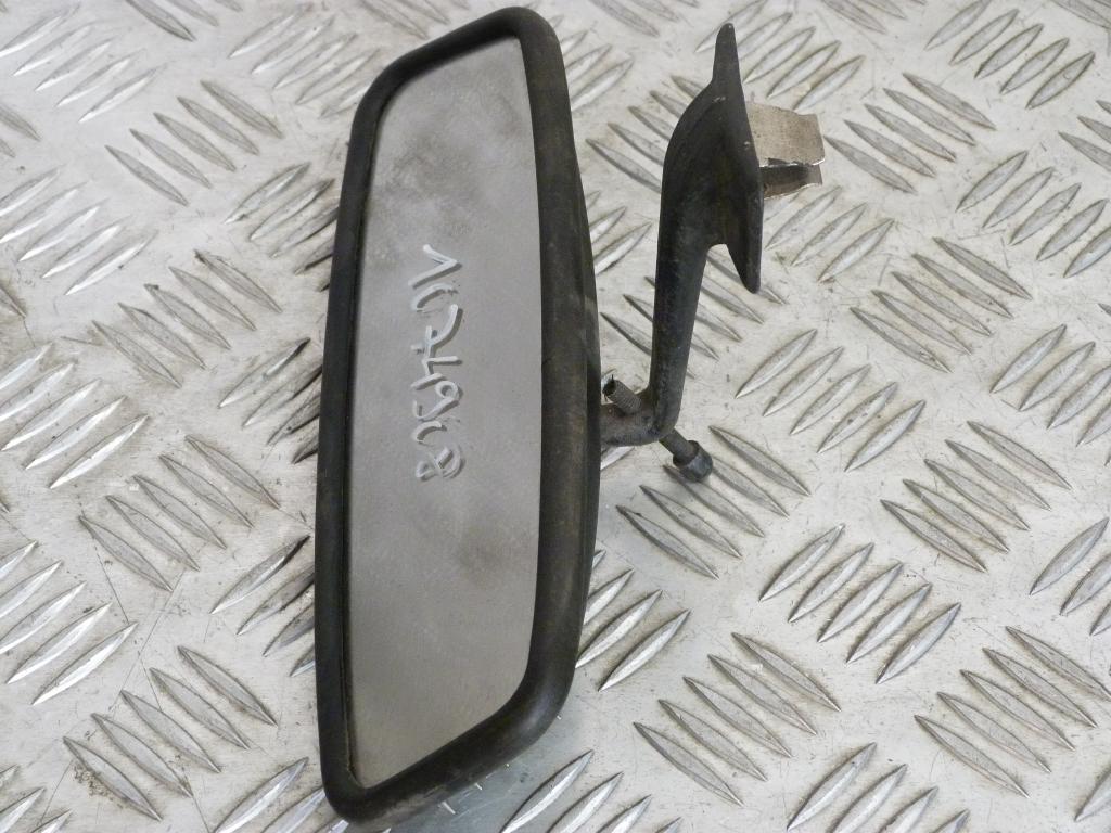 Škoda 105, 120 Spätné zrkadlo vnútorné