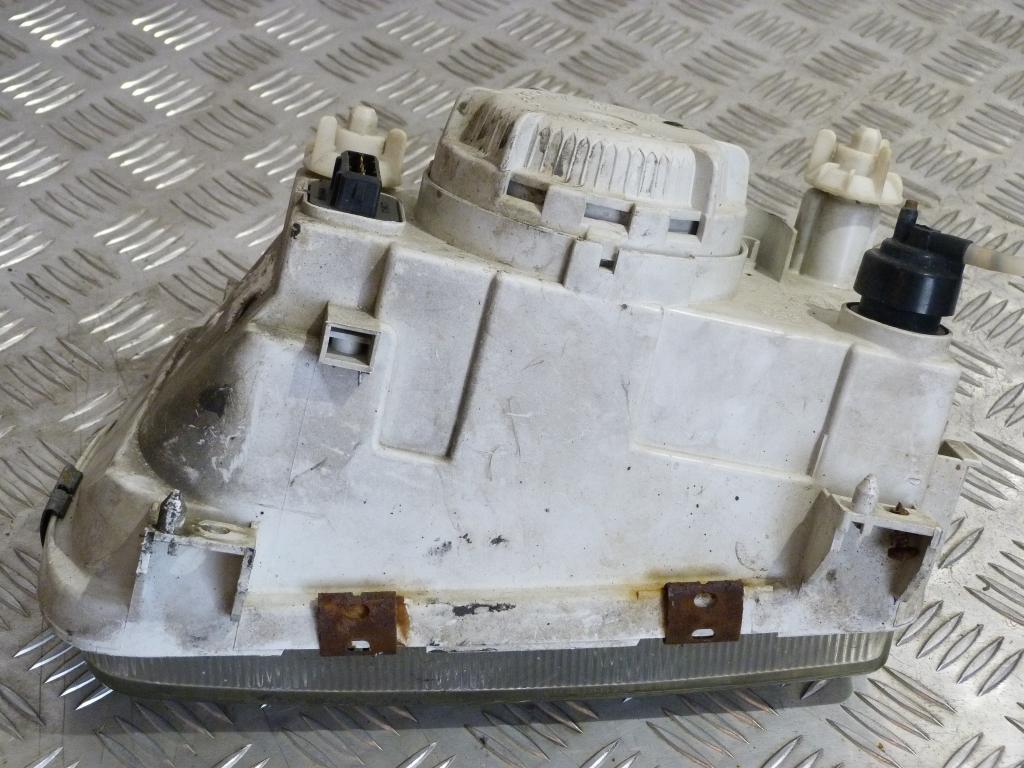 Svetlo predné pravé Škoda Felícia  r.v. 1994-1997 24605600