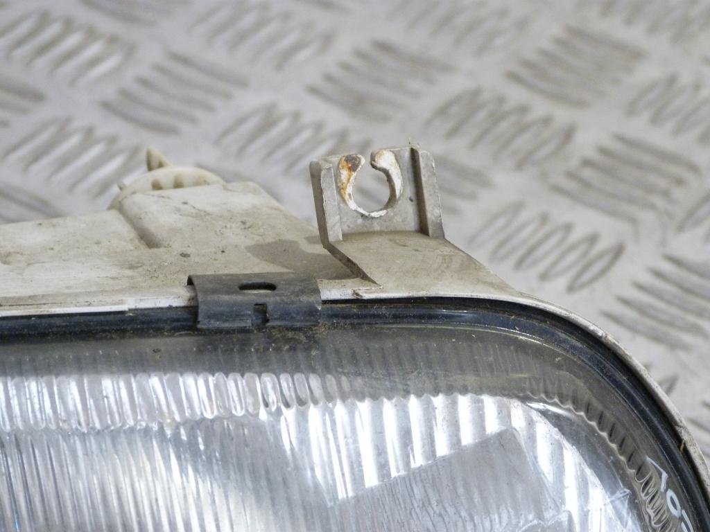 Svetlo predné pravé Škoda Felícia  r.v. 1994-1997 24605600