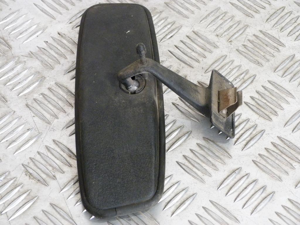 Škoda 105, 120 Spätné zrkadlo vnútorné