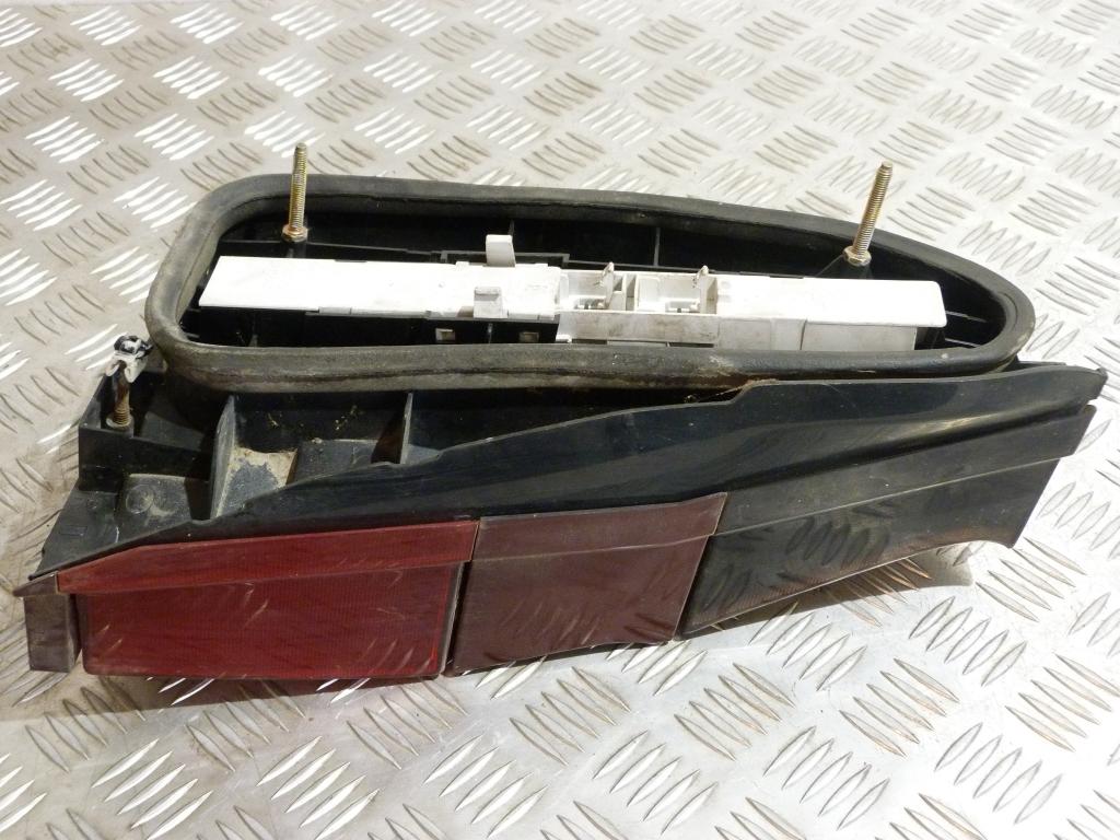 Svetlo zadné pravé Citroen XM 4+4pin