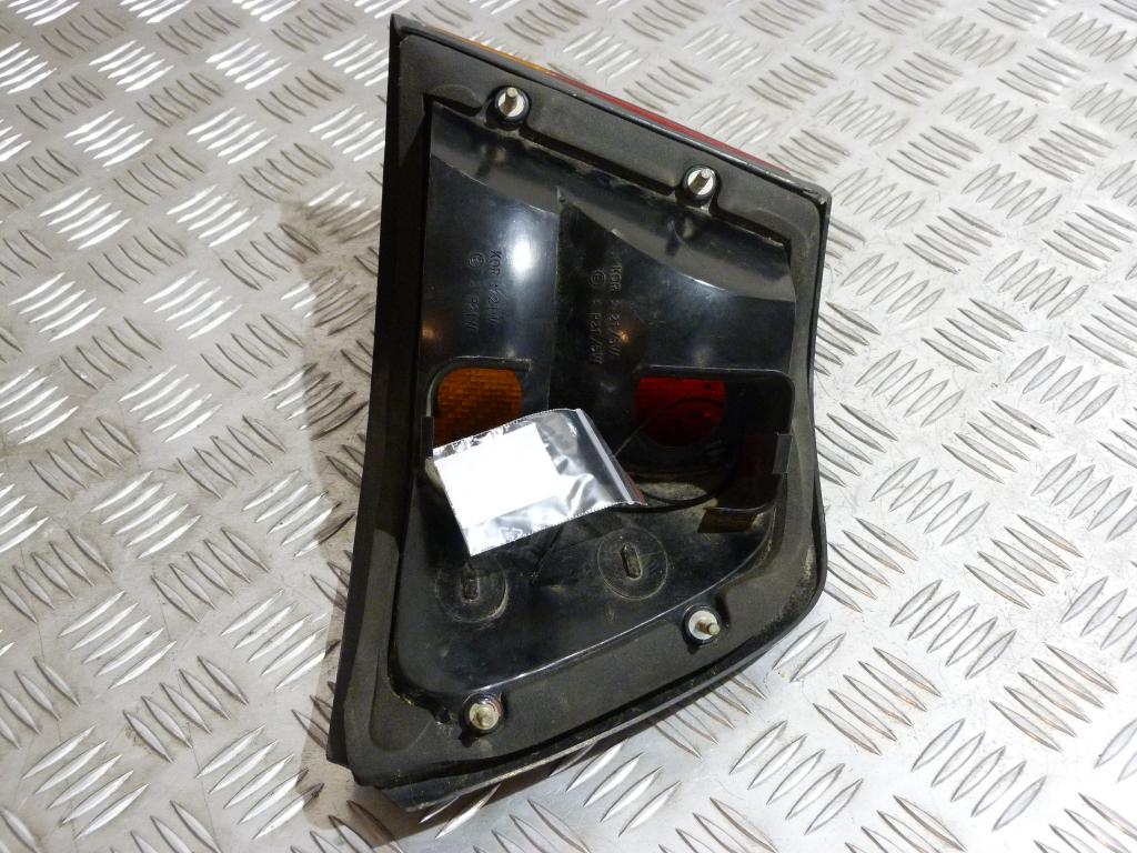 Svetlo zadné ľavé Daewoo Espero r.v. 1991-1999 (poškodené)