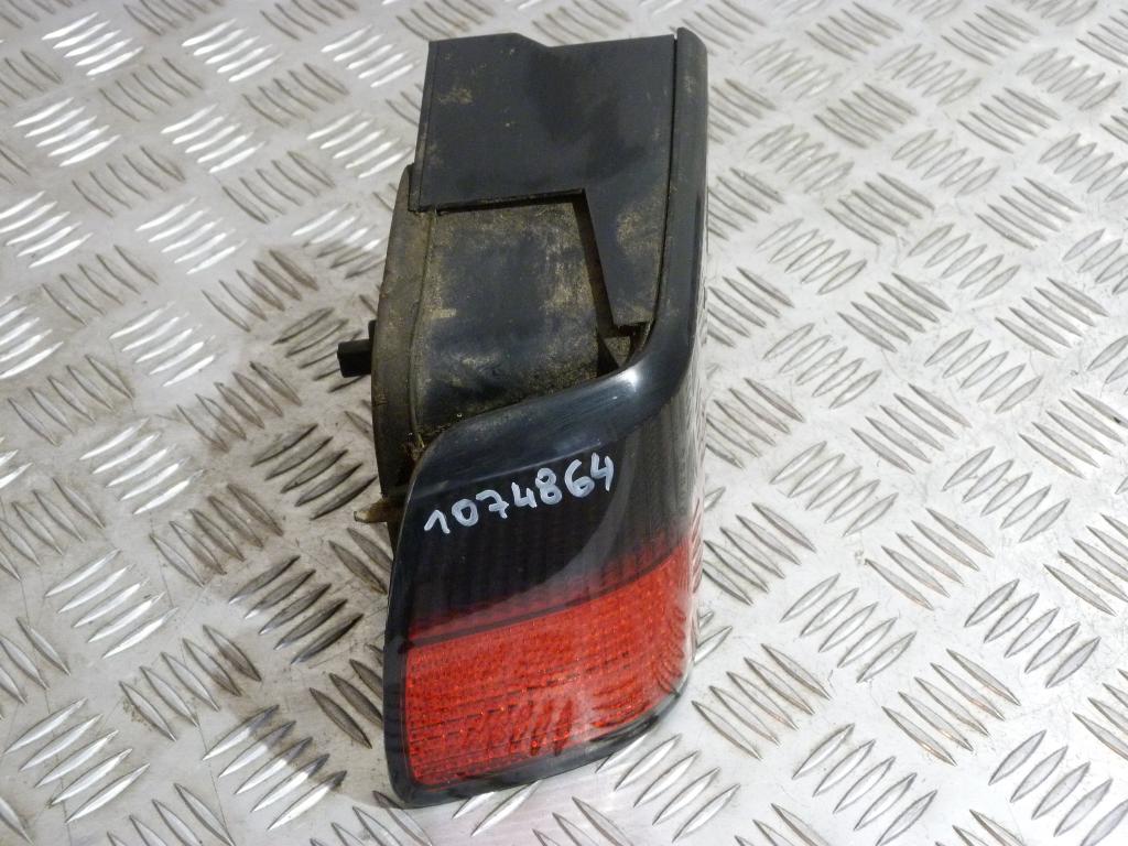 Svetlo zadné ľavé Citroen Xantia r.v. 1993-2003 4pin
