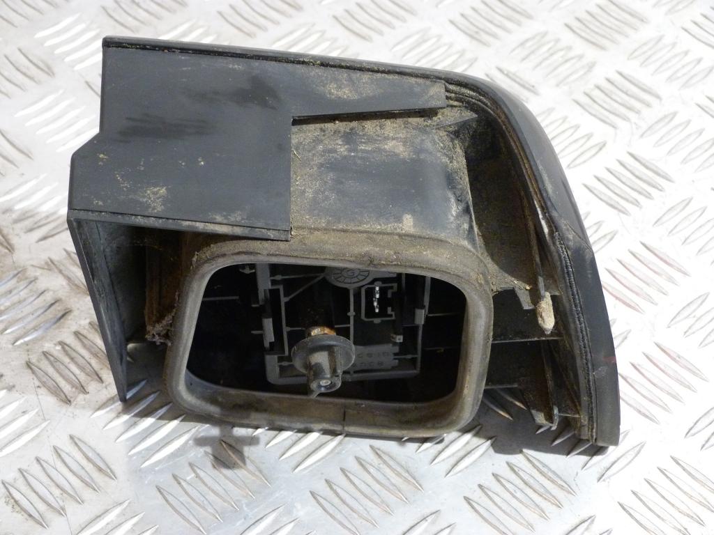 Svetlo zadné ľavé Citroen Xantia r.v. 1993-2003 4pin