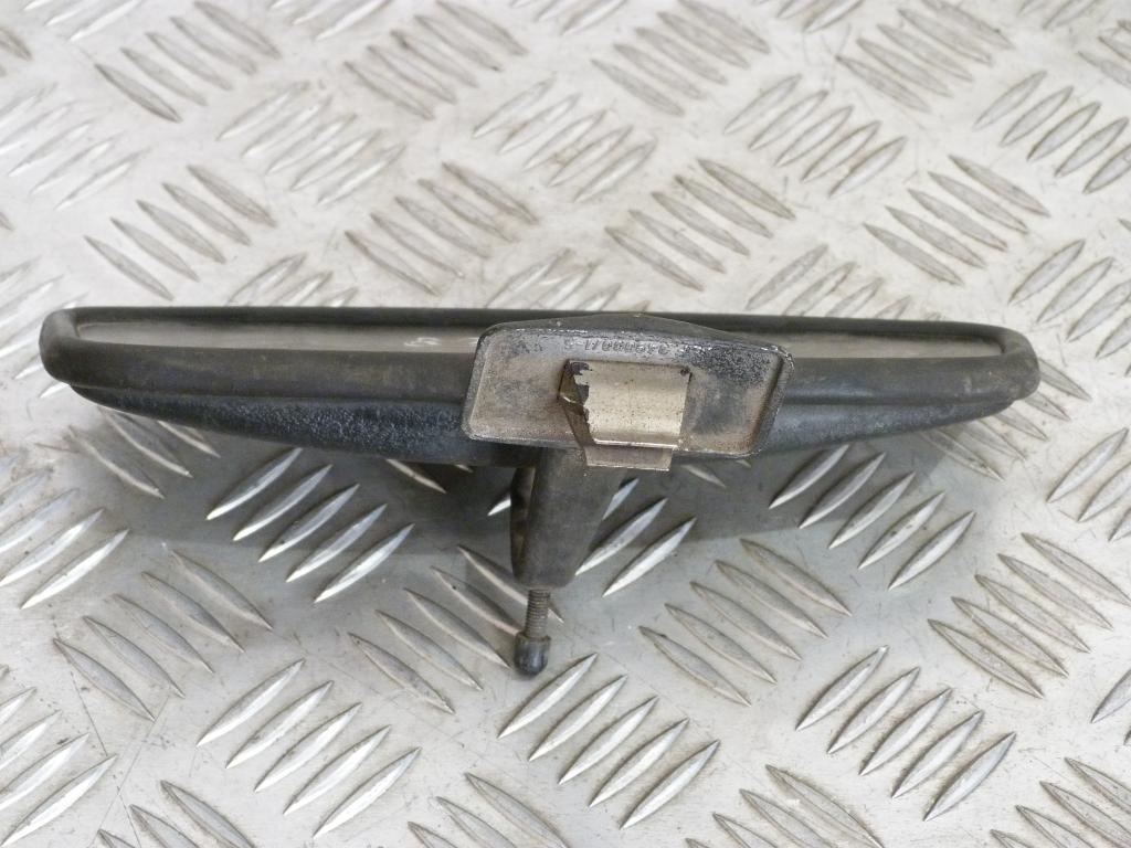 Škoda 105, 120 Spätné zrkadlo vnútorné