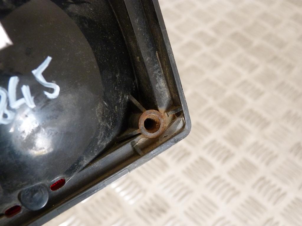 Svetlo zadné ľavé vnútorné Škoda Favorit