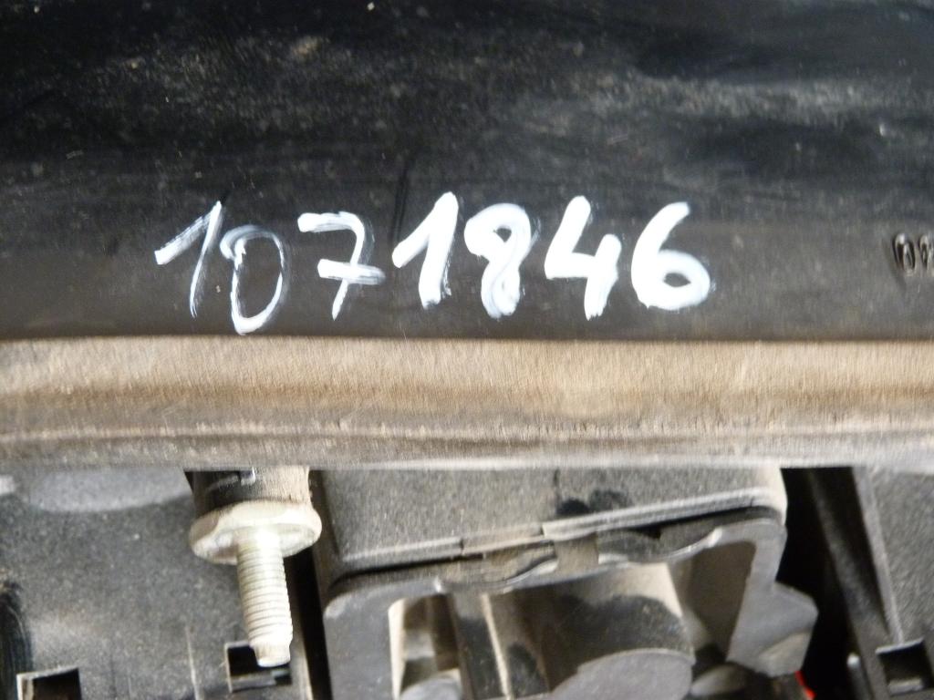 Svetlo zadné ľavé Škoda Felícia  r.v. 1998-2001 441987881896