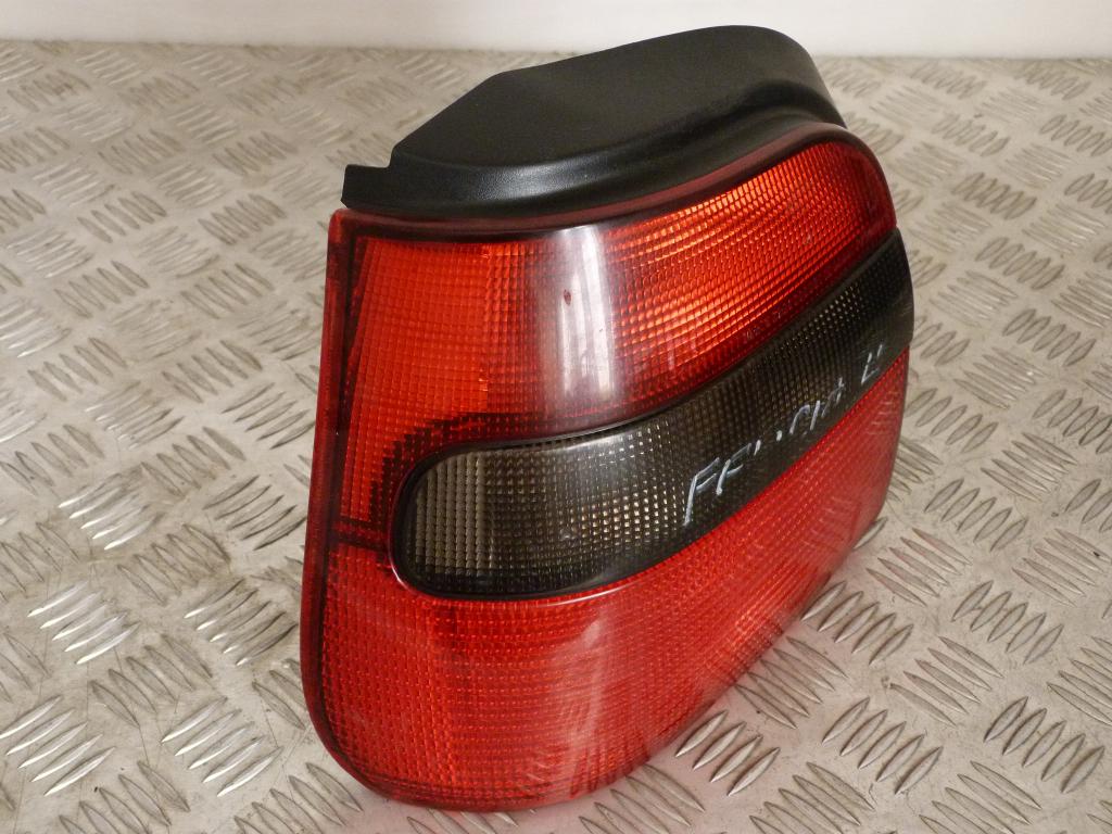 Svetlo zadné ľavé Škoda Felícia  r.v. 1998-2001 441987881896