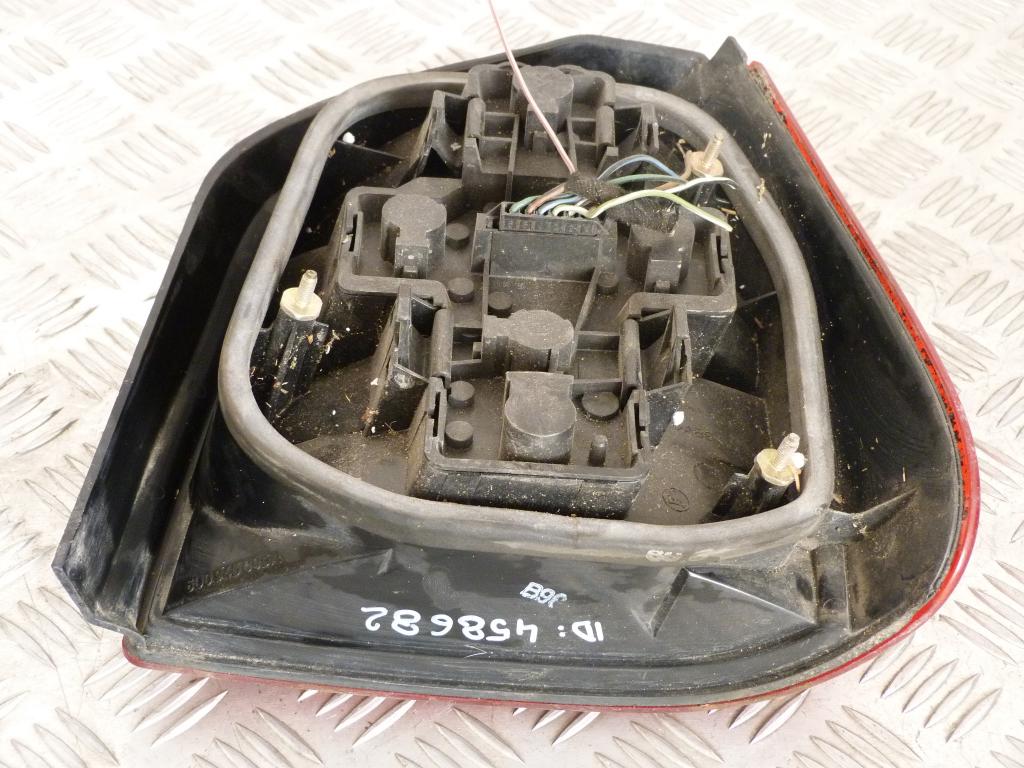 Svetlo zadné ľavé Škoda Felícia r.v. 1998-2001 6u0945095a