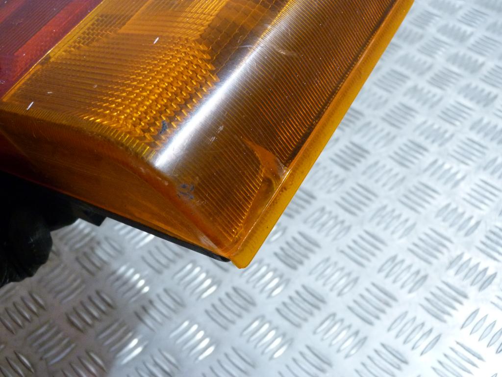 pravé Lada Samara r.v. 1986-2004 2108-3716010