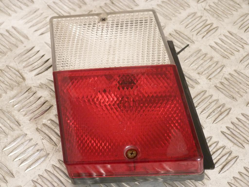 Svetlo zadné ľavé vnútorné Škoda Favorit