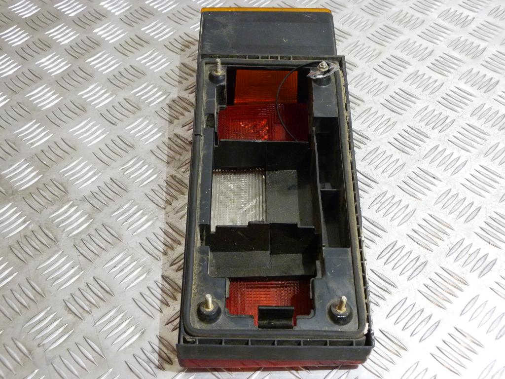 pravé Lada Samara r.v. 1986-2004 2108-3716010