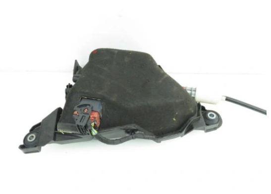 Brzda elektrický C4 Grand Picasso 9685367580