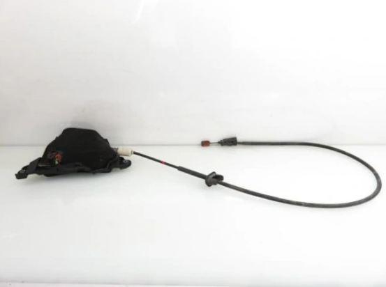 Brzda elektrický C4 Grand Picasso 9685367580