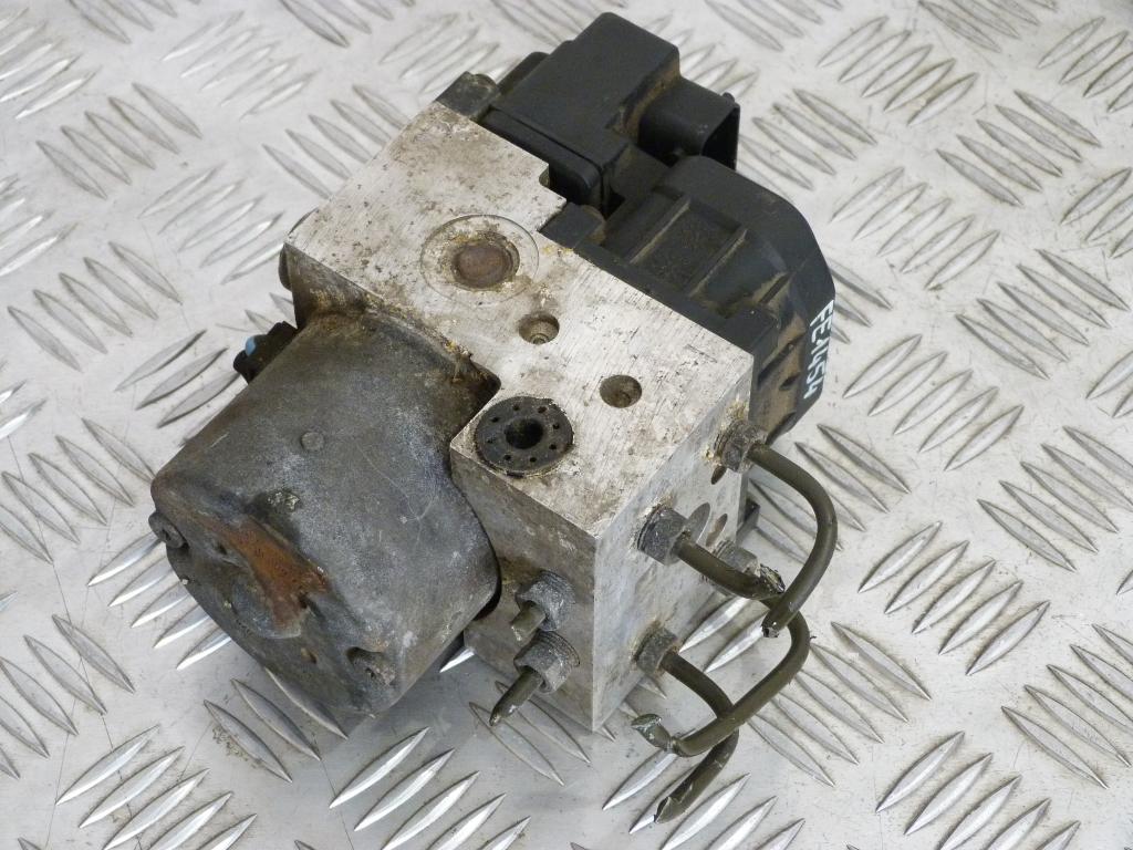 Pumpa ABS Opel Astra G 0273004362, 0265216651, 90581417