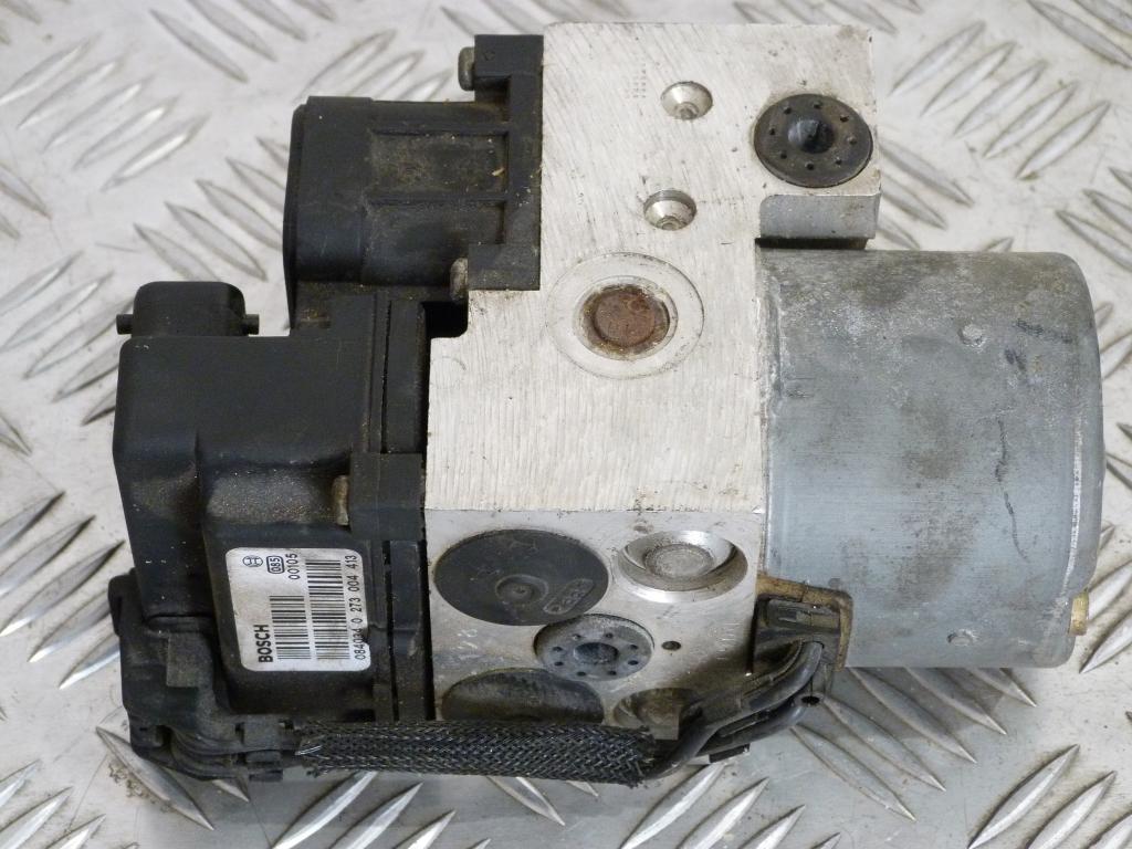 Pumpa ABS Citroen Xsara 0273004413, 0265216698, 9636084580 rg