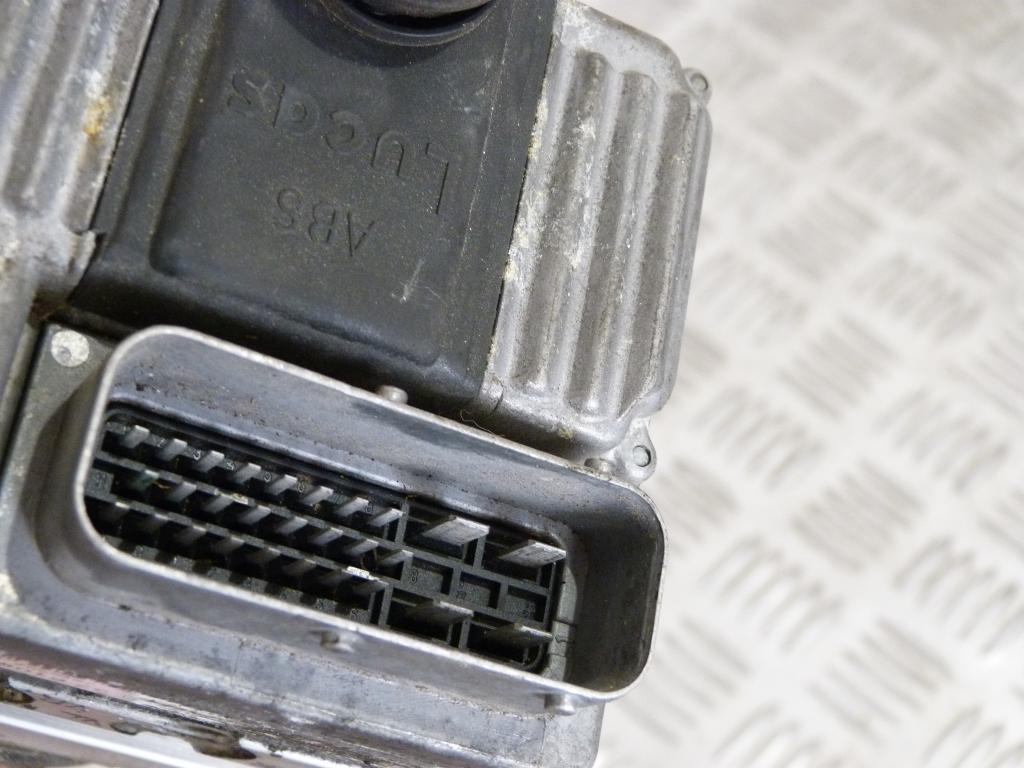 Pumpa ABS Fiat Marea 00464415710, 32061160-01, 32610689-05, 5sd007388-01