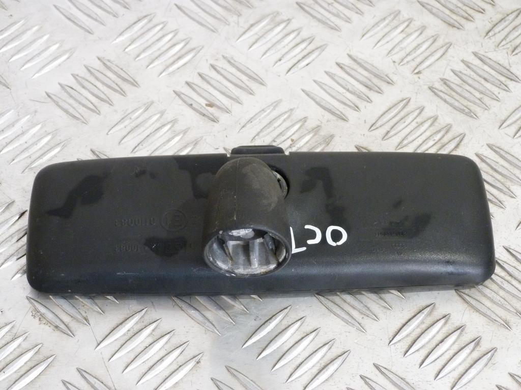 Škoda Felicia, Octavia I Spätné zrkadlo vnútorné 0110083  3B0857511