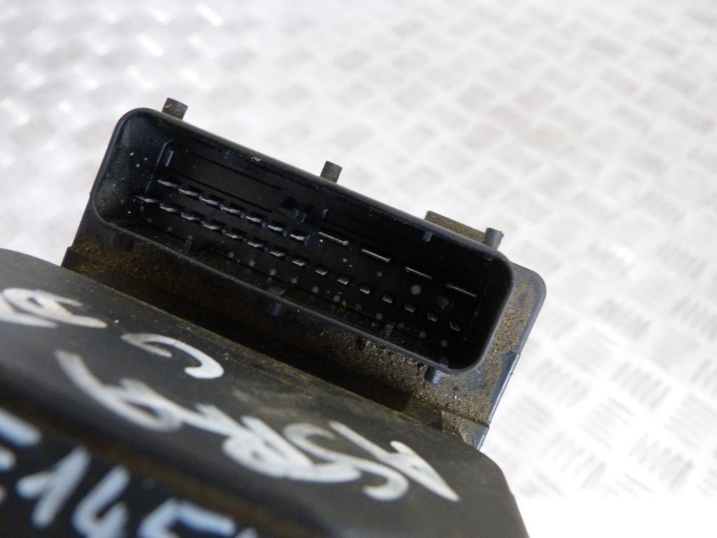 Pumpa ABS Opel Astra G 0273004362, 0265216651, 90581417