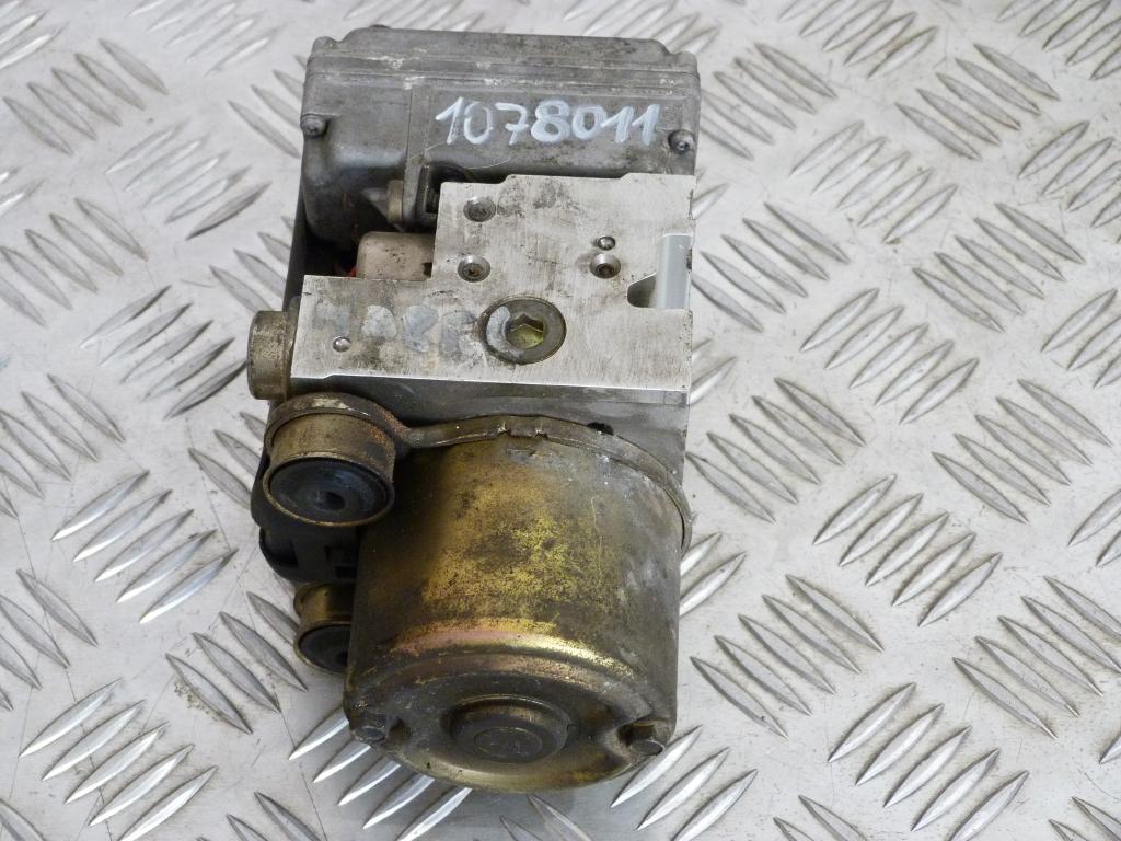 Pumpa ABS Fiat Marea 00464415710, 32061160-01, 32610689-05, 5sd007388-01